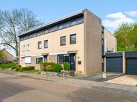 Weustenraedtstraat 81, 6431 GT Hoensbroek