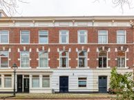 Helmersstraat 20, 2513 RX Den Haag