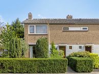 Vornkenstraat 20, 8022 RT Zwolle