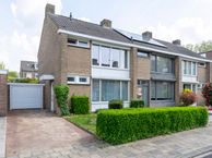 Electronstraat 17, 6227 CN Maastricht