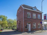 Meuserstraat 126, 6464 EJ Kerkrade