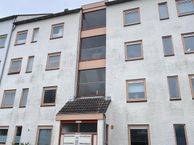 Marina-Park 422, 1785 DM Den Helder