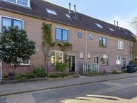 Nieuwerhoek 14, 3813 RS Amersfoort