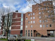 Energieweg 1-N, 2404 HE Alphen aan den Rijn