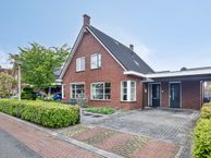 Kiel 6, 7944 RA Meppel