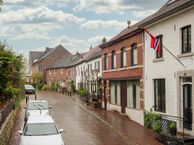 Prof. Cobbenhagenstraat 17, 6271 BM Gulpen