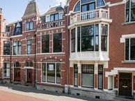 Statenlaan 11, 2582 GA Den Haag