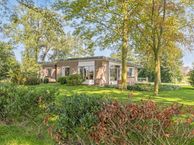 Kuenenweg 6, 7055 AG Heelweg