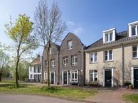 Molenweg 68, 3604 AV Maarssen