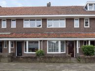 Javastraat 21, 5215 BG Den Bosch