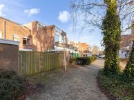 Castricumhoeve 31, 3137 RN Vlaardingen