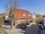 Rijnsburgerweg 94, 2231 AG Rijnsburg