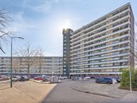 Zuiderkruis 100, 3902 XC Veenendaal