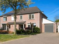 Aalscholverlaan 36, 5221 GK Den Bosch