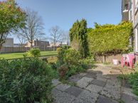 Tholenstraat 104, 3086 TP Rotterdam