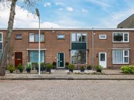 Krokusstraat 14, 1521 WZ Wormerveer