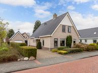 Fûgelliet 16, 9247 GD Ureterp