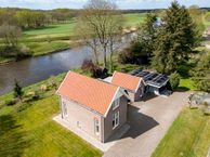 Junnerweg 9, 7737 PV Stegeren