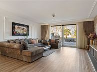 Van Veendijk 8, 2497 VW Den Haag