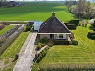 Alde Bayumerdyk 2-C, 8841 KE Baaium