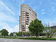 Burgemeester Feithplein 262, 2273 BW Voorburg