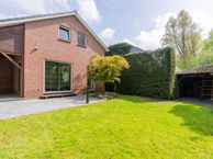 Sloterweg 795-A, 1066 CB Amsterdam