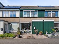 Boerhaavelaan 5, 2871 KJ Schoonhoven