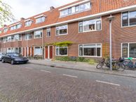 Morelstraat 66, 3552 GR Utrecht