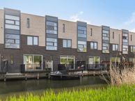 Spitsbergen 77, 1339 SK Almere
