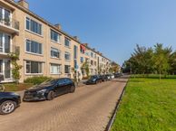 Boeimeerlaan 22-A, 4819 BE Breda