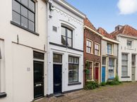 Molenstraat 37, 7411 NP Deventer