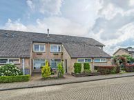 Monarchstraat 41, 5641 GH Eindhoven