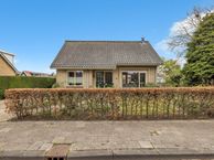 Oranje Nassaustraat 23, 1611 EA Bovenkarspel