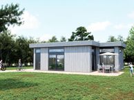 Burchard de Volderstraat 106, 1349 HJ Almere