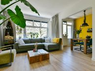 Blancefloorstraat 17-1, 1055 TC Amsterdam