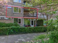 Zakdragerstraat 19, 4204 EV Gorinchem