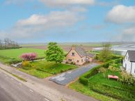 Rijperweg 9, 1744 HK Sint Maarten