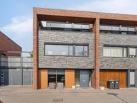 Johannes Buijslaan 8, 5652 NK Eindhoven