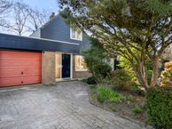 Langhoven 59, 6721 SL Bennekom