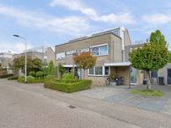 Lunterenstraat 37, 5045 WE Tilburg