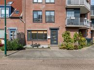 Oudeveen 35, 3905 WB Veenendaal