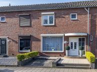 Fons Olterdissenstraat 13, 6136 HZ Sittard