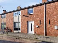 J.H. van Dalestraat 18, 4524 BW Sluis
