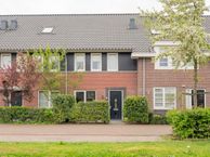 Amandel 7, 3861 TM Nijkerk