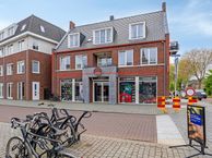 Nieuwstraat 2, 5241 CN Rosmalen