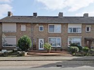 Drie Decembersingel 71, 5922 BB Venlo