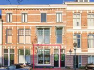 Nieuwe Gracht 112-ZW, 2011 NM Haarlem