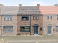 Molenpas 13, 5931 NH Tegelen