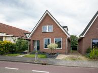 Amsteldijk Zuid 161, 1189 VM Amstelveen