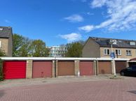 Jan Ligthartstraat 32, 1068 PA Amsterdam